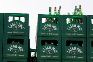 UVK: Tožba Laščanov zaradi Mercatorja je brezpredmetna