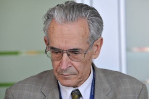 Matevž Krivic o obsodbi Janše: V dvomu je treba obtoženca oprostiti