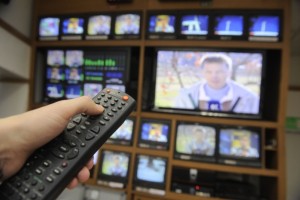 RTV Slovenija več let plačeval fiktivno novinarko