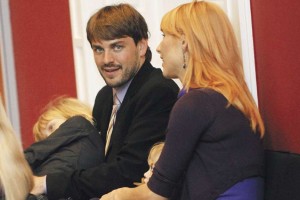 Jure Janković ima uradno tisoč evrov plače, na dan pa zapravi 44 tisočakov