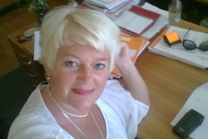 Tožilka Štiblarjeva iz primera koroške deklice kandidira za varuhinjo človekovih pravic
