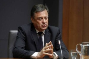 Janković: Moja želja je biti župan Ljubljane