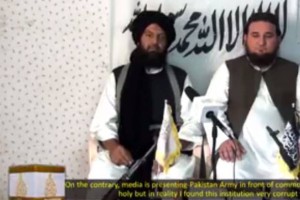 Mediji: Obsojeni islamist pobegnil iz Velike Britanije preko Hrvaške