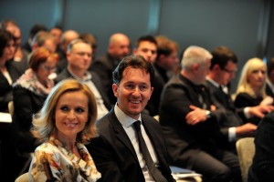 Državljanska lista išče svojega predsedniškega kandidata