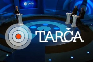 SDS: Neprofesionalnost in manipulativnost nacionalke in uredništva Tarče
