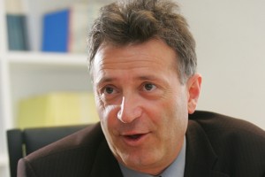 Minister Pličanič: Ministrom 4 odstotke nižje plače