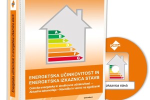 Poslanci vladne koalicije potrdili sporne energetske izkaznice