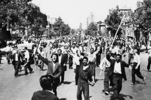 In nihče ni bil presenečen: Cia priznala vlogo v iranskem vojaškem udaru leta 1953