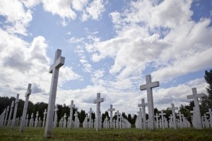 Hrvaška ne bo umaknila tožbe proti Srbiji za genocid