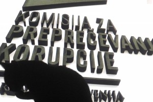 KPK: Sporna je pogodba, s katero je Stepišnikovo podjetje dobilo državna sredstva