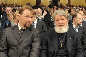 Jerovšek: Naj se preneha »pogrom« okoli Možine in Opeke.