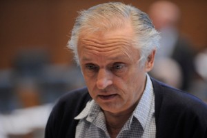 Primer Magajna po treh letih šele pri forenziku, zgrožena tudi varuhinja človekovih pravic