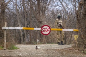 Pakistanski talibani razglasili enomesečno premirje