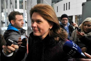 Za PS projektna vlada ostaja edina prava rešitev