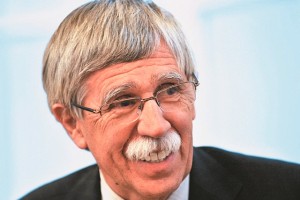 SDS: Imenovanje Ribičiča in Wedam Lukičeve je škandal za pravno državo