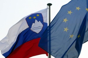 Raziskava neizprosno razkriva, kako nepomembna je Slovenija v EU