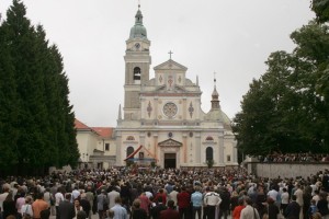 Na Brezjah še velik potencial za razvoj turizma: letno od 250.000 do 300.000 obiskovalcev