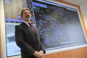 Razrešeni direktor Elesa Jevšenak gre na sodišče