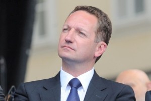 Koprskega župana Popoviča so Ankarančani ovadili zaradi zlorabe položaja
