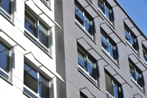 V Celju dve smrtni žrtvi zastrupitve z ogljikovim monoksidom