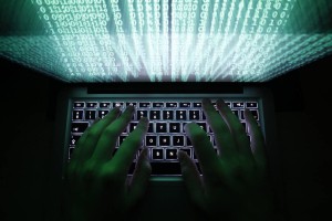 Portal Slo-tech: MNZ priznal nezakonito pridobivanje podatkov o bralcih portalov