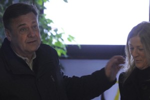 Janković: Za drugačno Slovenijo
