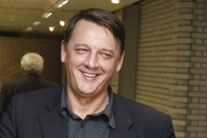 Anton Rop zanika izdajanje tajnih podatkov