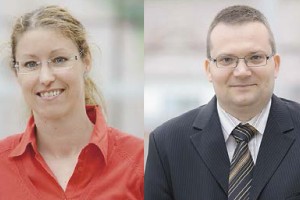 SMC kar s sindikatom občin na lokalne volitve?!