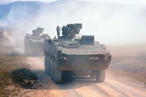 Dekan finske pravne fakultete Nuotio: Primer Patria na Finskem najverjetneje ni končan