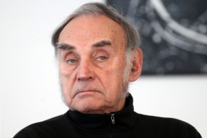 Na javni tribuni Zbora za republiko o pravni državi in prihodnosti Slovenije
