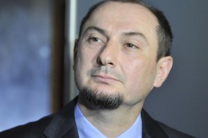 Pisma iz emigracije: Gašpar Gašpar in dražgoška boniteta