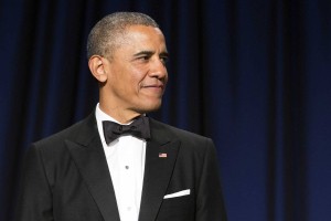 Obama: Televizija Fox bo Američane težko prepričala, da je bila Hillary rojena v Keniji