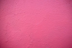 V nemških zaporih z barvo za deklice nad agresivne zapornike