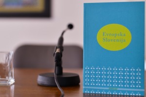 »Novela ZKP-M v popolnem nasprotju z ustavo in evropskimi vrednotami«