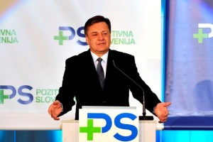 Janković: Prepisovanja obtoženi Ambrožič ima možnost odstopa do torka