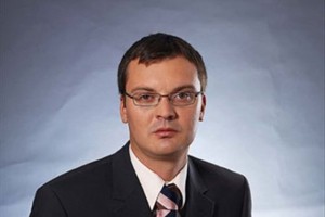 Damjan Žugelj: Banka Slovenije je pri nadzoru bank povsem odpovedala 