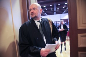 O Janši na vrhovnem sodišču 30. septembra