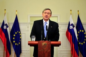 Türkov urad se brani: Stroške smo v tem mandatu zmanjšali za 40 odstotkov