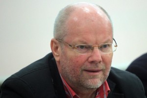 Tajnikar o svojih poceni vozovnicah: Moj popust je bil po pravilniku Adrie