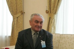 Organizacije za ohranitev kočevarske kulture se distancirajo od izjav Društva Kočevarjev staroselcev