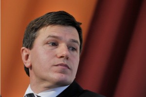 KPK: Odgovorni se na poročilo o premoženju Rotnika ne odzivajo