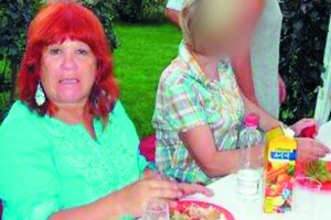 Afera prijatelji v stečaju: Sodni svet odredil nadzor le nad tremi sodniki