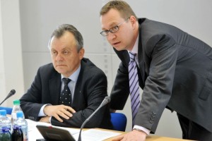 Prikaz nasprotnih dejstev objave "Marko Filli je v resnici glavna tarča računskega sodišča"