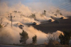 Palestinski predstavnik pri ZN zagrozil s tožbo proti Izraelu