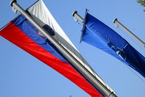Deset let članstva v zvezi NATO – deset let Evroatlantske in Evropske Slovenije