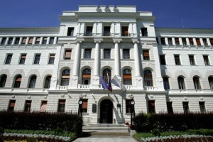 Višje sodišče oprostilo Goršeta in Šušteršiča v zadevi HKS Sicura