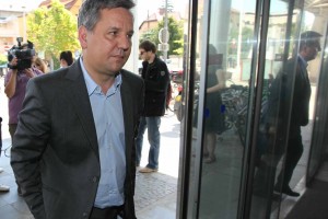 Sindikati zavračajo vladne predloge, svojih pa nimajo