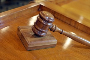 Štajerski heker Škorjanec obsojen na štiri leta in deset mesecev zapora