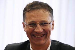 SD že začel s pripravami na volitve in evidentiranjem kandidatov