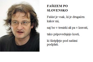 Epigrami Braneta Senegačnika